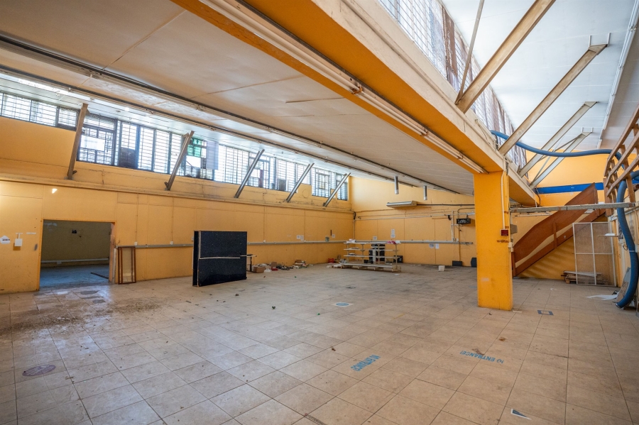 0 Bedroom Property for Sale in North End Eastern Cape